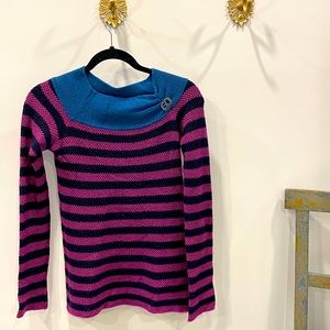 Miss Sixty Sweater!